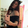 annetta_p